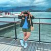 soneta_trgn