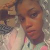 princessemounass5