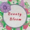 beautybloom6