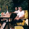 karol___444