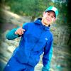 salem_chawi