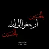 userf7yqmlbjf0