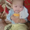 phanduyhung827