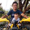 eman.sule95