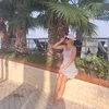 anin_6_