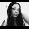 laurita_0321_