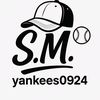 yankees0924