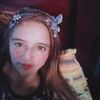 rosalema235