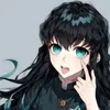.athena_3114