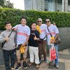 nauzan_nizam