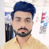 faisalabad7890