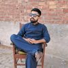 abdullahchadhar804