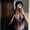 kingfacto1