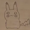 sakuramoti0327