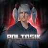 poltosik_tt