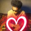 user7317876311172