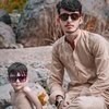 hammadkhan_34