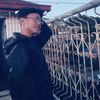 jhonwelgarcia5
