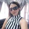 diananatalia042