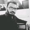 munawarblouch602
