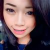alika0512