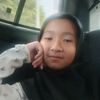 angelbellvaniacitrakiran