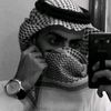 userdwtb12weae