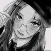 mymay1_