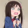 ika_ilovemekai