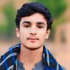 mir_shafi_badini__63