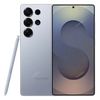 ultrazoom2