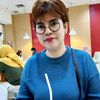 widiana.wiwid