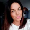joanna15041984