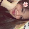 beibyygerrlll