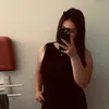 eva.kmcc