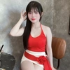 kieuoanhoanh42