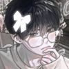 xy_rile1