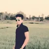 shakil0.97