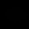 j7_b3