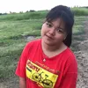 dyy42qocaggy