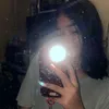 nhi_marafaisal5