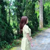 vkn1998