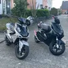 danilo.krg