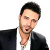 qais.badaineh