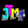 panggilsajamongop01