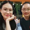 usery6fysqqnpp