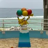 maru_2463