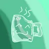 c0ffee_yek