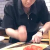 メイ🩷ྀི🩵ྀི