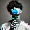 bye.bye_10